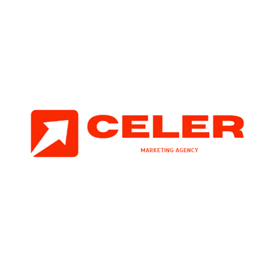 Celer Marketing