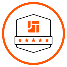 JobTread partner mark