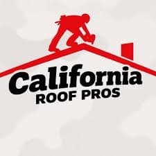 Cali Pros client mark