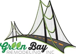 Green client mark