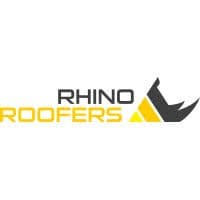 Rhino client mark