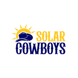 Solar client mark