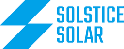 Solstice client mark