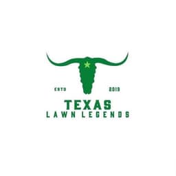 TexLawn client mark